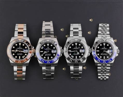 cheapest country to buy rolex 2021|are rolex cheaper in europe.